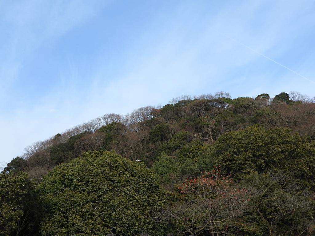 מלון סאגה Furuyu Onsen Oogiya מראה חיצוני תמונה